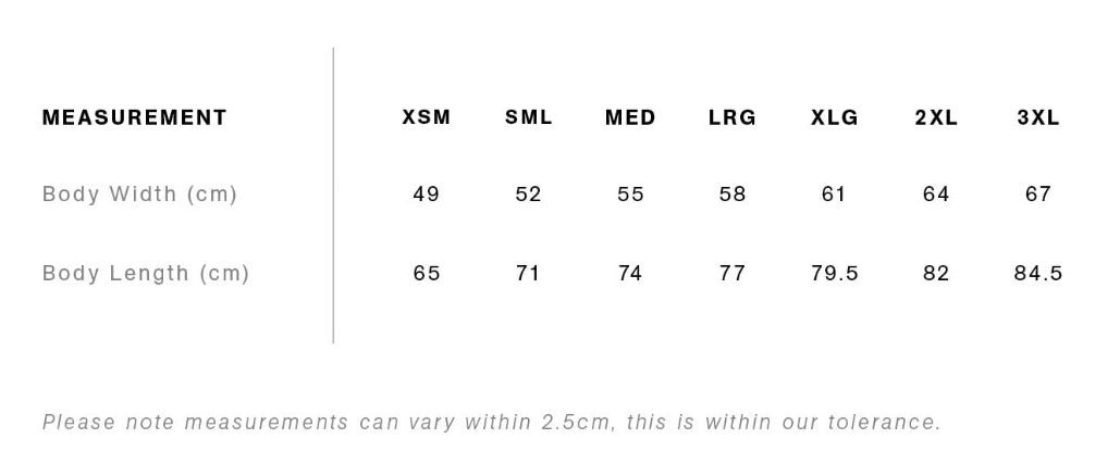 SPICY Original | Butter-soft Hoodie (Recycled Cotton)