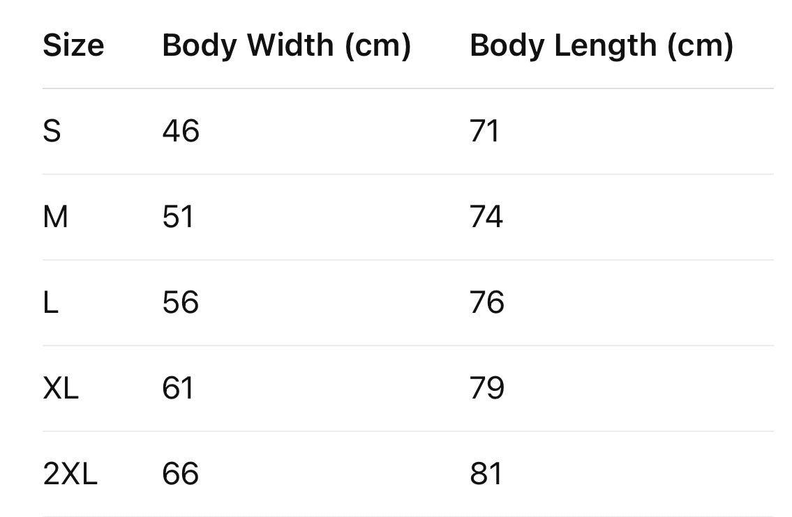 I Do What I Want PINK | Oversized Tee