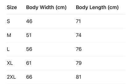 I Do What I Want PINK | Oversized Tee