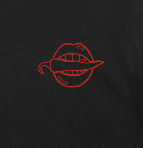 SPICY Original | Butter-soft Hoodie (Recycled Cotton)