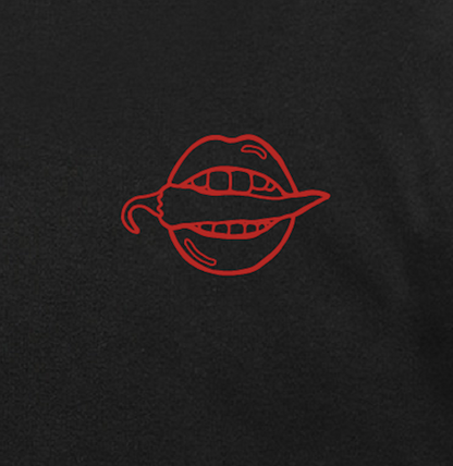 SPICY Original | Butter-soft Hoodie (Recycled Cotton)